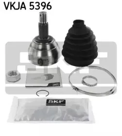 VKJA 5396 SKF